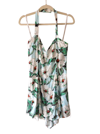 Mink Pink NWT (Size L)