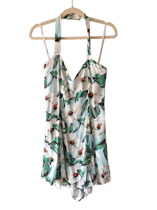 Mink Pink NWT (Size L)