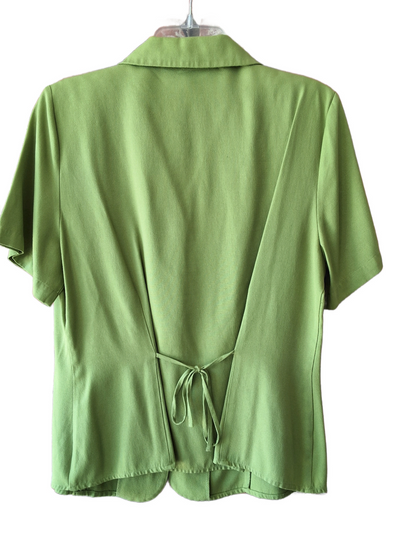 Sag Harbor. Size M
