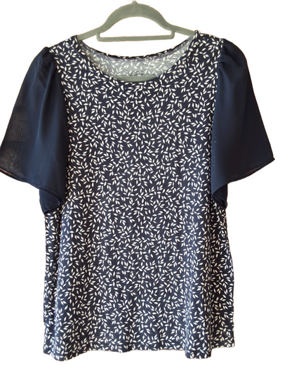 Loft. Size M