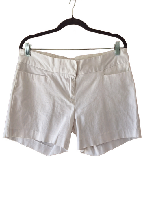 The Limited (Size 12)