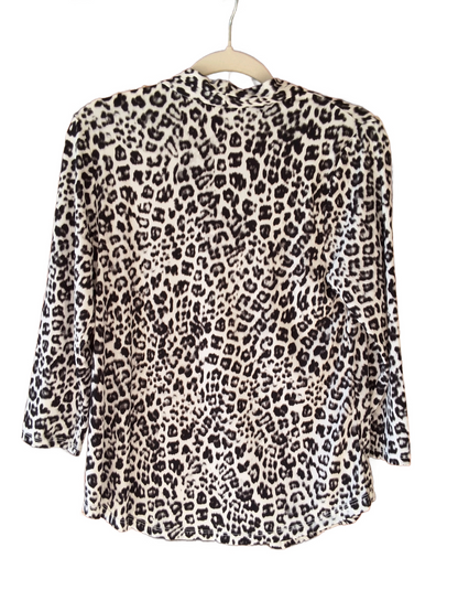 Charter Club (Size S)