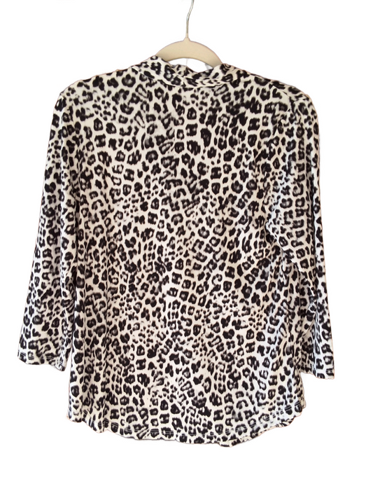 Charter Club (Size S)