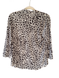 Charter Club (Size S)