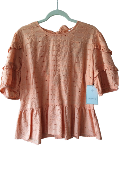 Calligraphie. Size XL