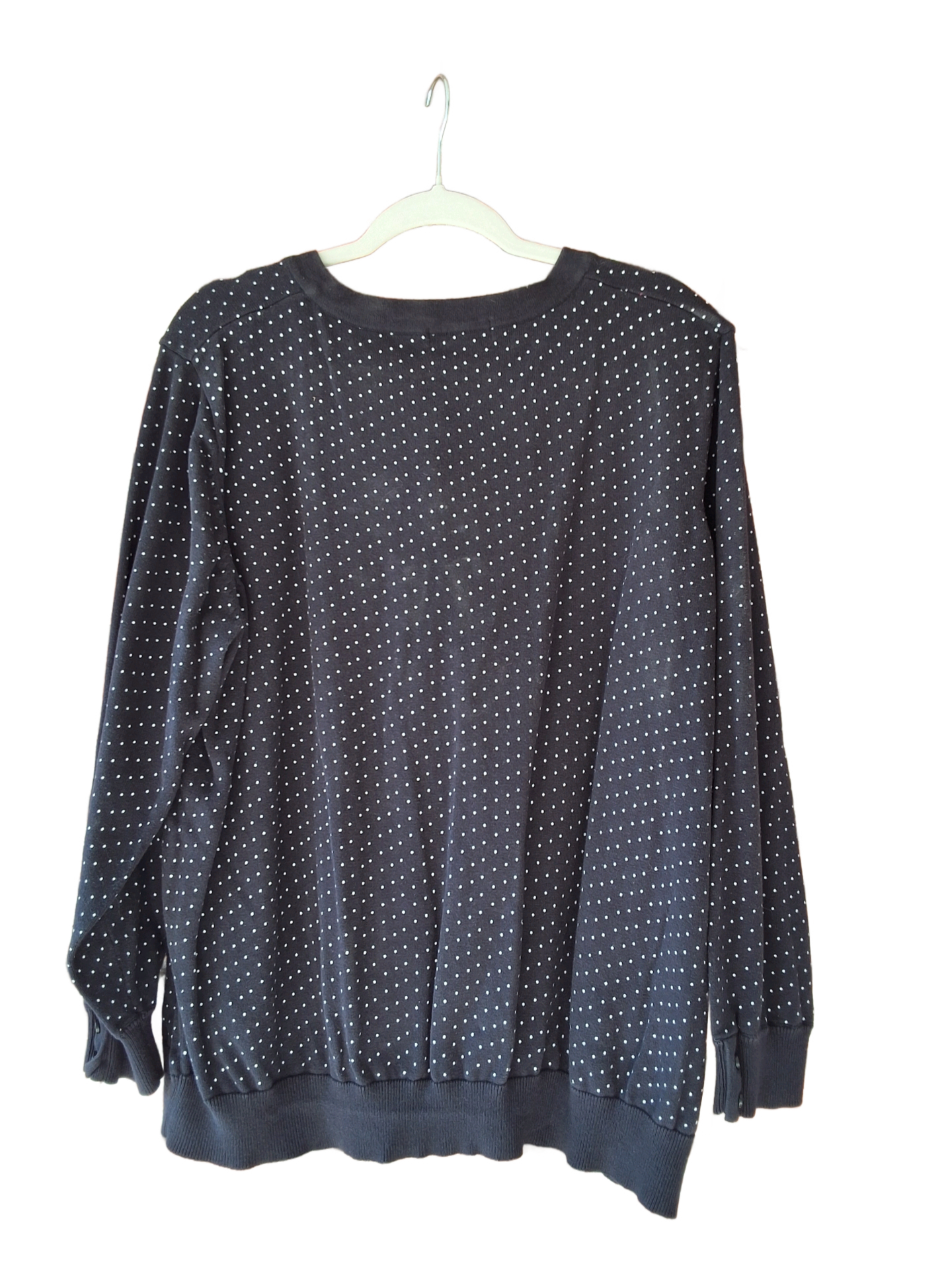 Woman Within (Size 2X)