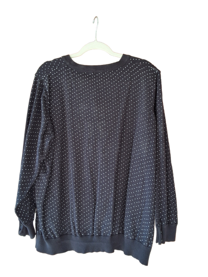 Woman Within (Size 2X)