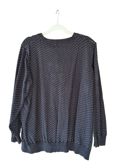 Woman Within (Size 2X)
