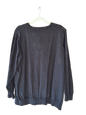 Woman Within (Size 2X)