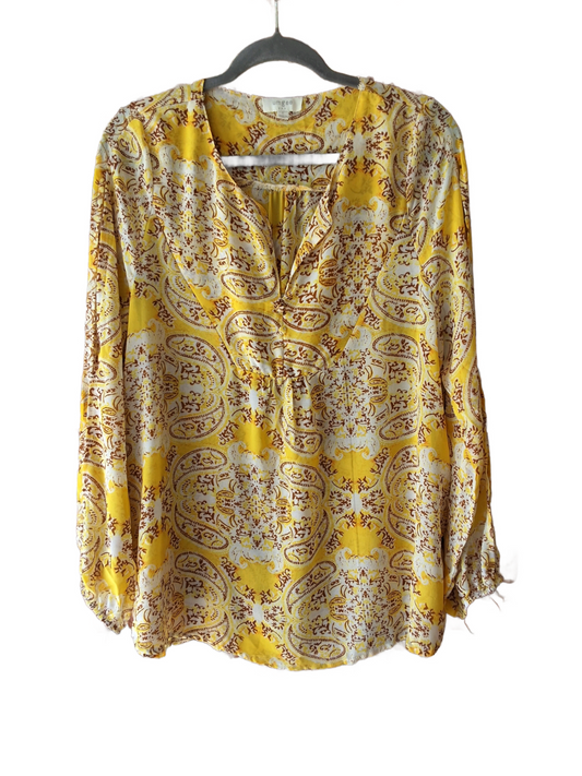 Umgee (Size L)