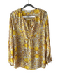 Umgee (Size L)