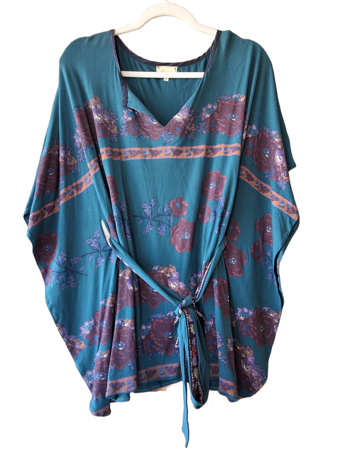 Sweet by Miss Me (Size S)