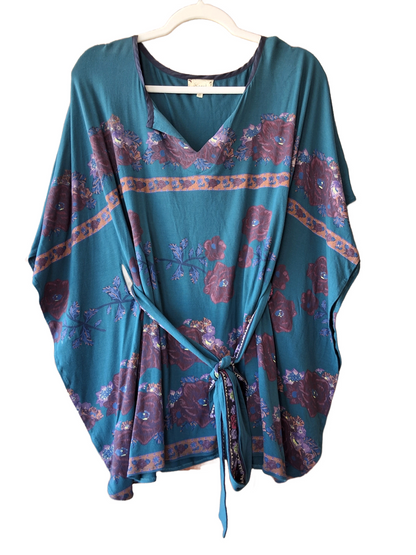 Sweet by Miss Me (Size S)