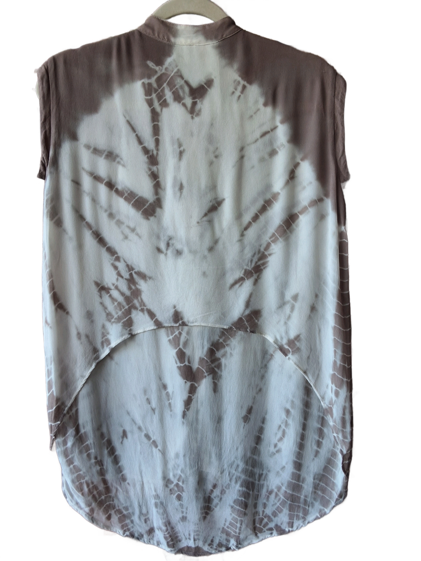 Young Fabulous & Broke (Size S)