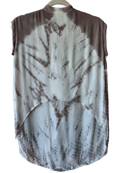 Young Fabulous & Broke (Size S)