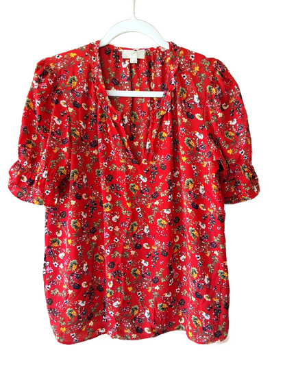 Loft. Size M