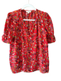 Loft. Size M