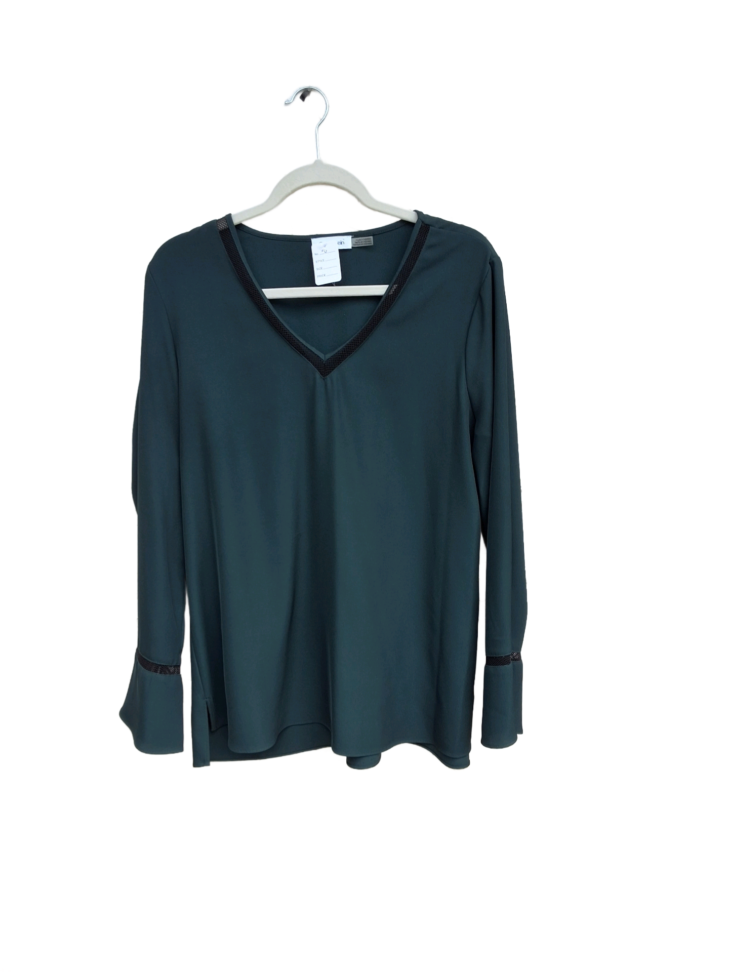 Calvin Klein (Size L)