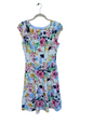 Elle (Size XS)