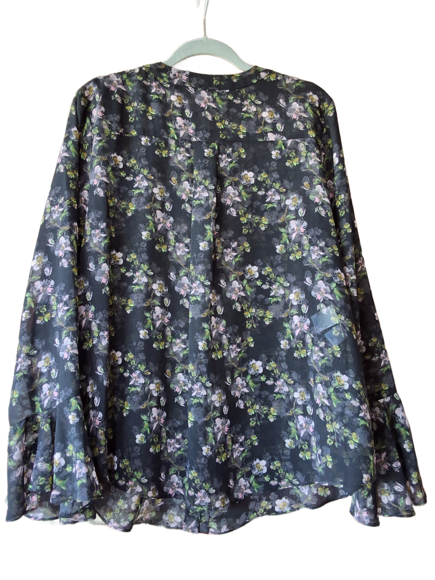 Rachel Roy (Size XL)