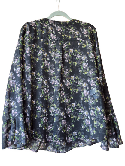 Rachel Roy (Size XL)
