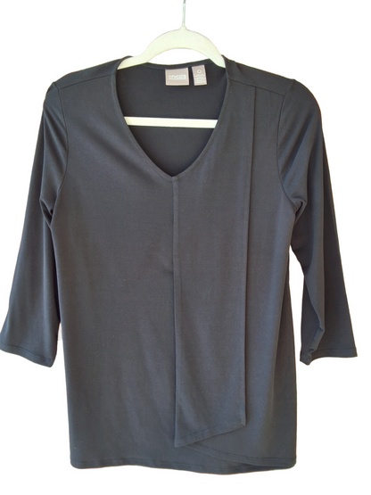 Chico's (Size 0)