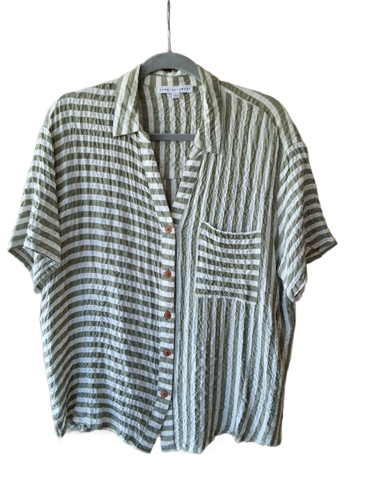 Jane Delancey (Size L)