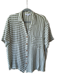 Jane Delancey (Size L)
