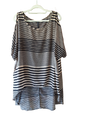 Yummy Plus (Size 3X)