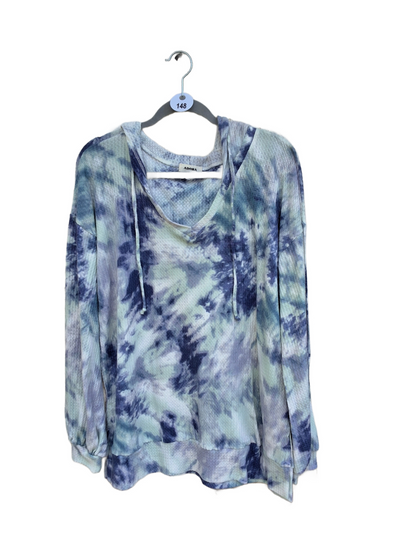 Adora (Size 2XL)
