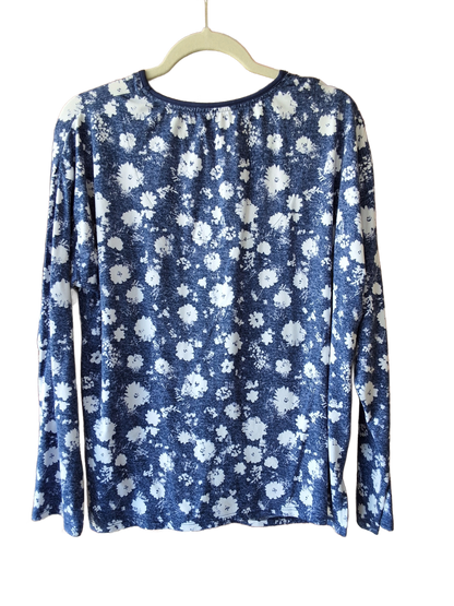 DKNY (Size M)
