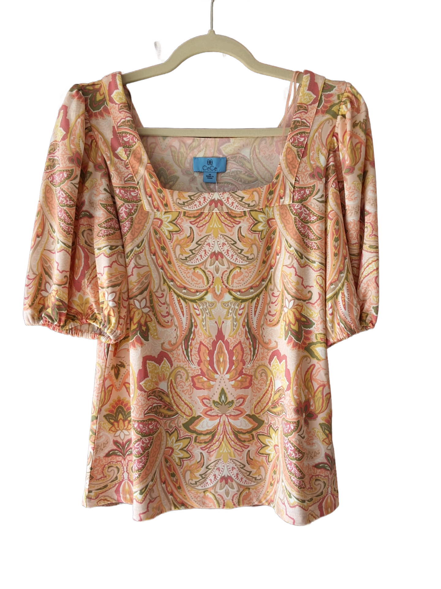 CeCe NWT (Size M)
