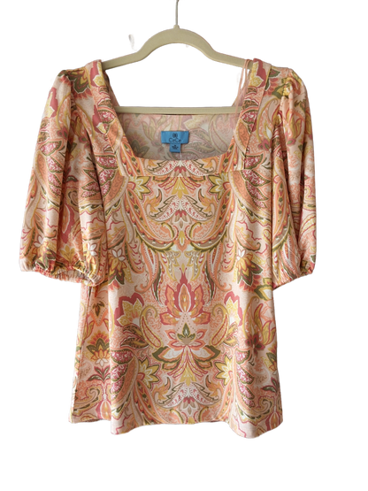 CeCe NWT (Size M)