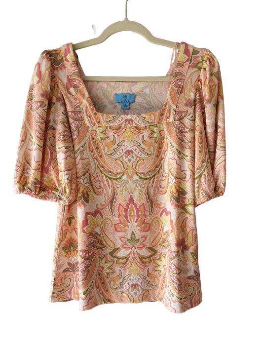 CeCe NWT (Size M)