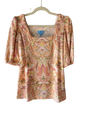 CeCe NWT (Size M)