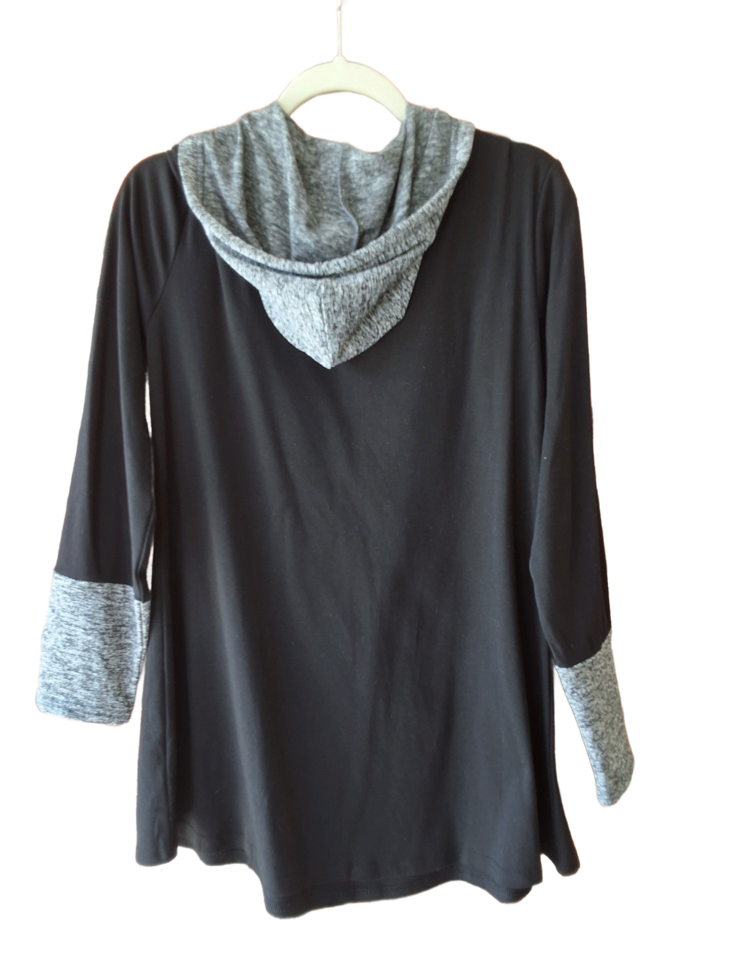 Valeria (Size M)