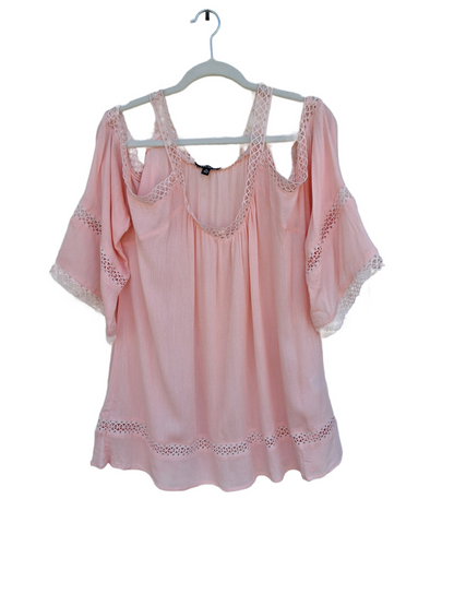 Rachel (Size 1XL)
