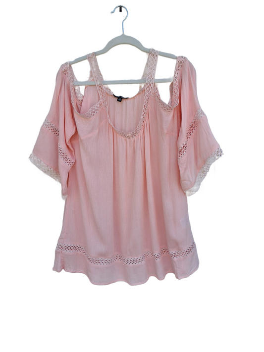 Rachel (Size 1XL)