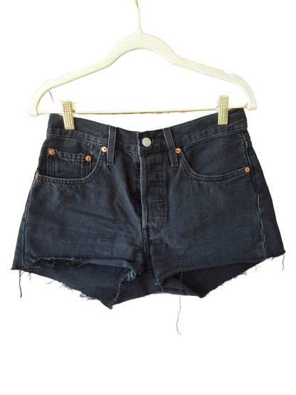 Levi (Size 26/4)
