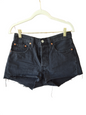Levi (Size 26/4)