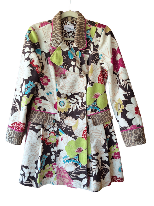 3 Sisters (Size M) Excellent Condition