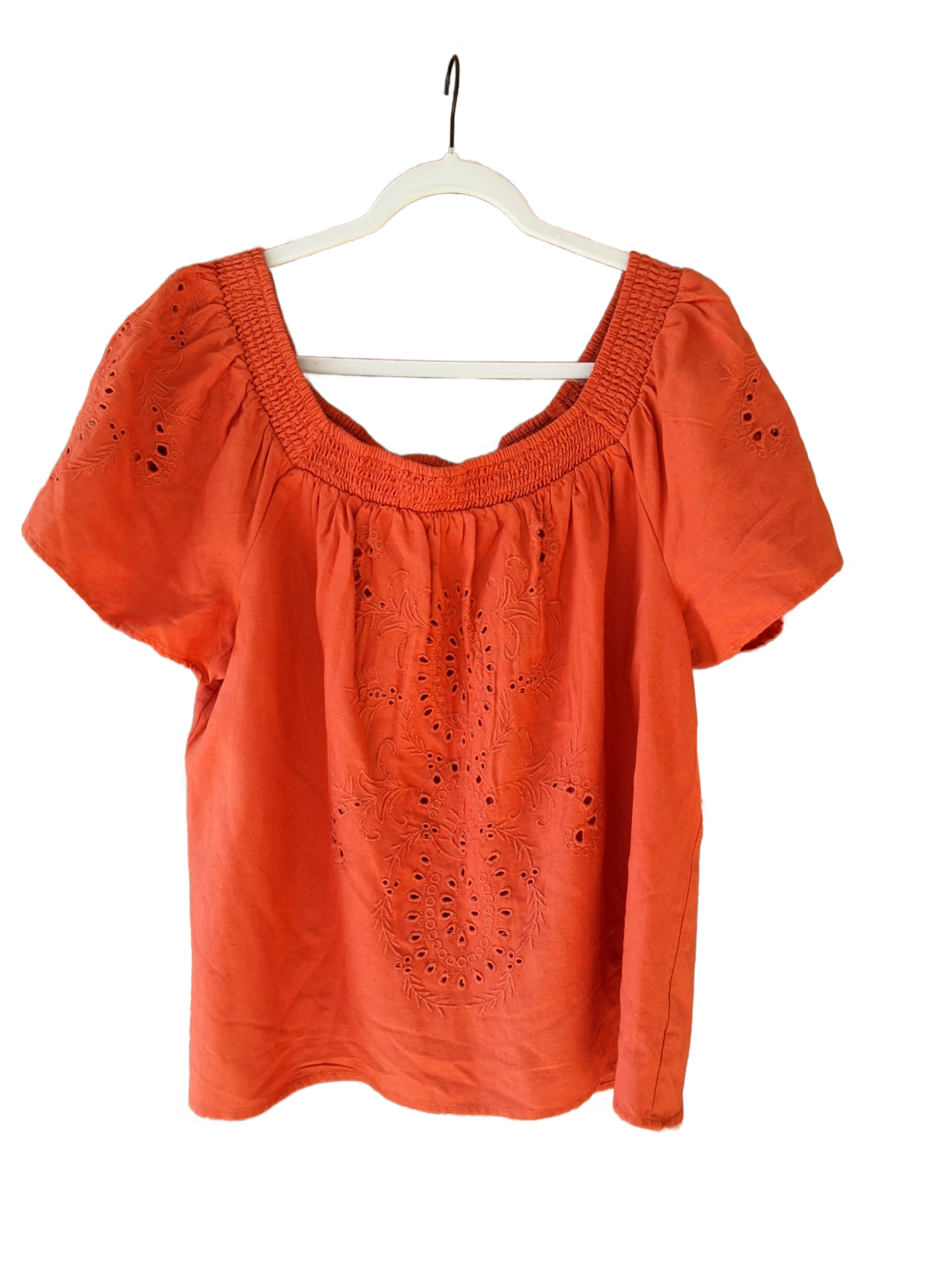 Nurture by Westbound NWT (Size XL)