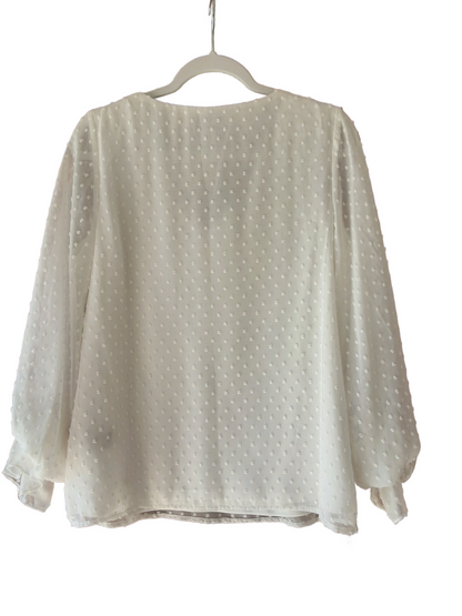 Sam & Jess (Size M)