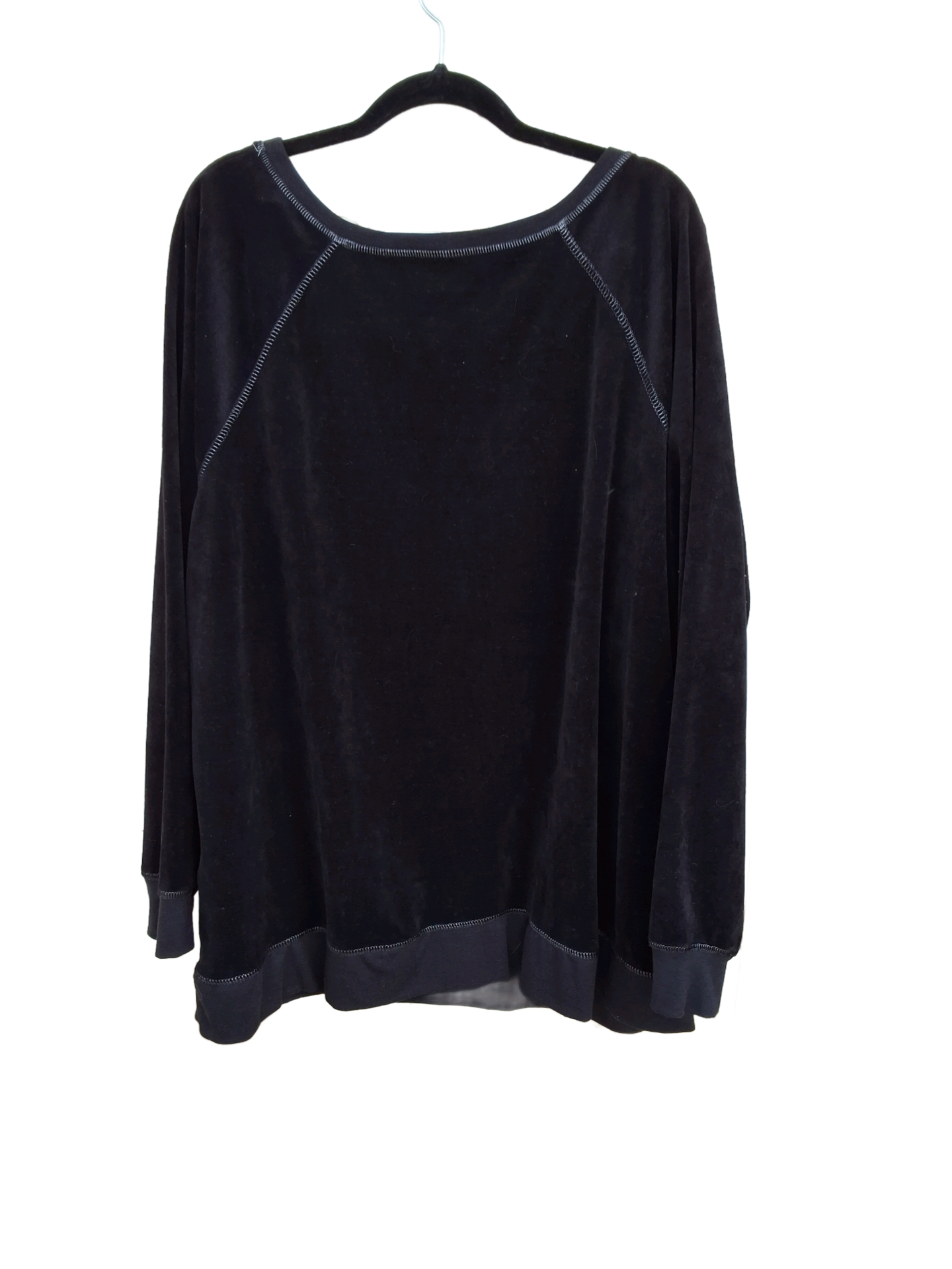Faded Glory (Size 4X) NWT