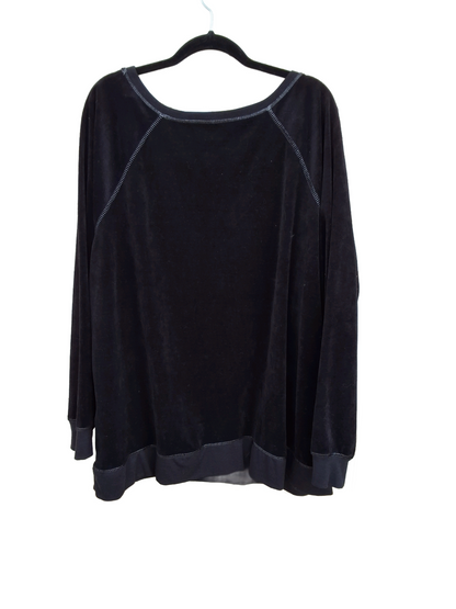 Faded Glory (Size 4X) NWT