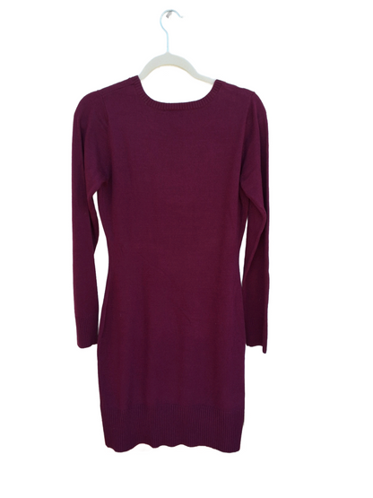 By & By (Size M) NWOT