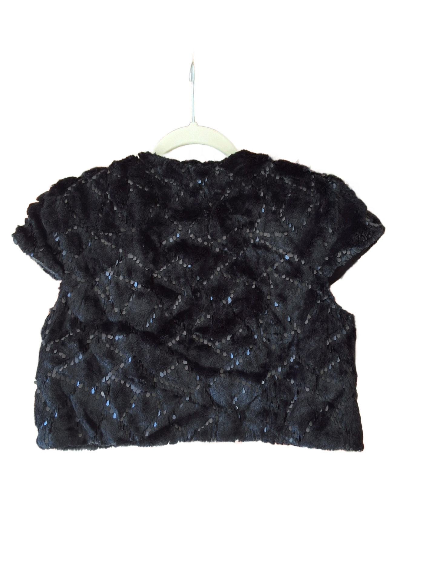 Guess (Size M)