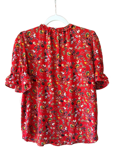 Loft. Size M