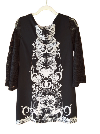 Style & Co (Size S)