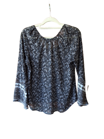 Full Tilt (Size M)